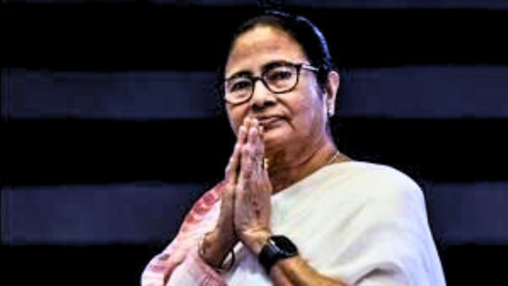 Untitled design 2024 08 19T132805.944