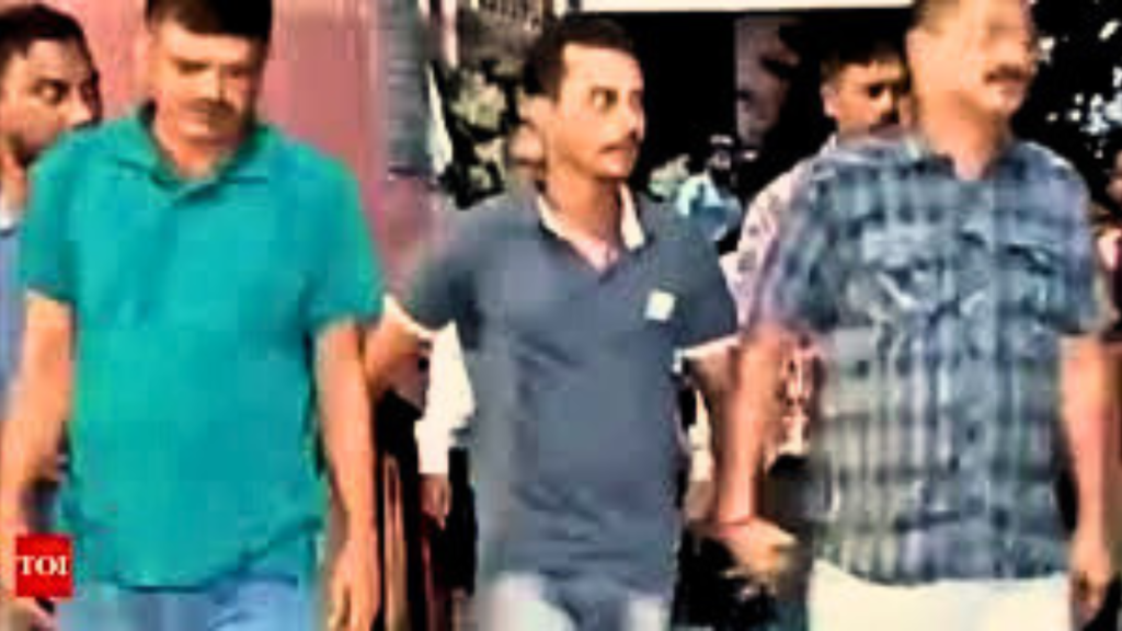 Untitled design 2024 08 19T160434.313 Untitled design 2024 08 19T160434.313