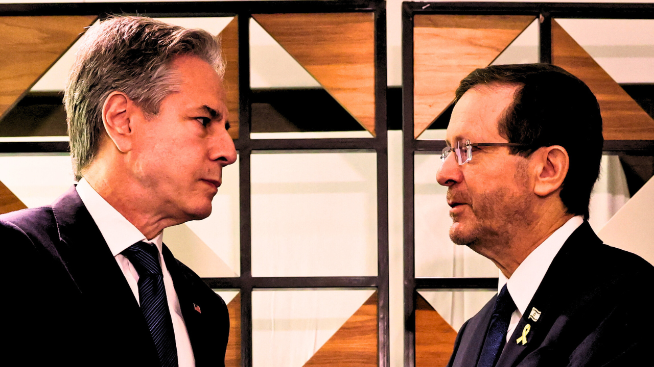 Untitled design 2024 08 20T082646.754