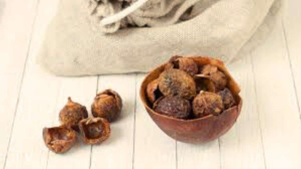 Untitled design 2024 08 20T093831.043