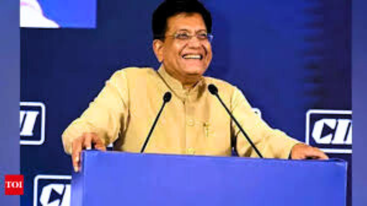 Untitled design 2024 08 20T105841.324