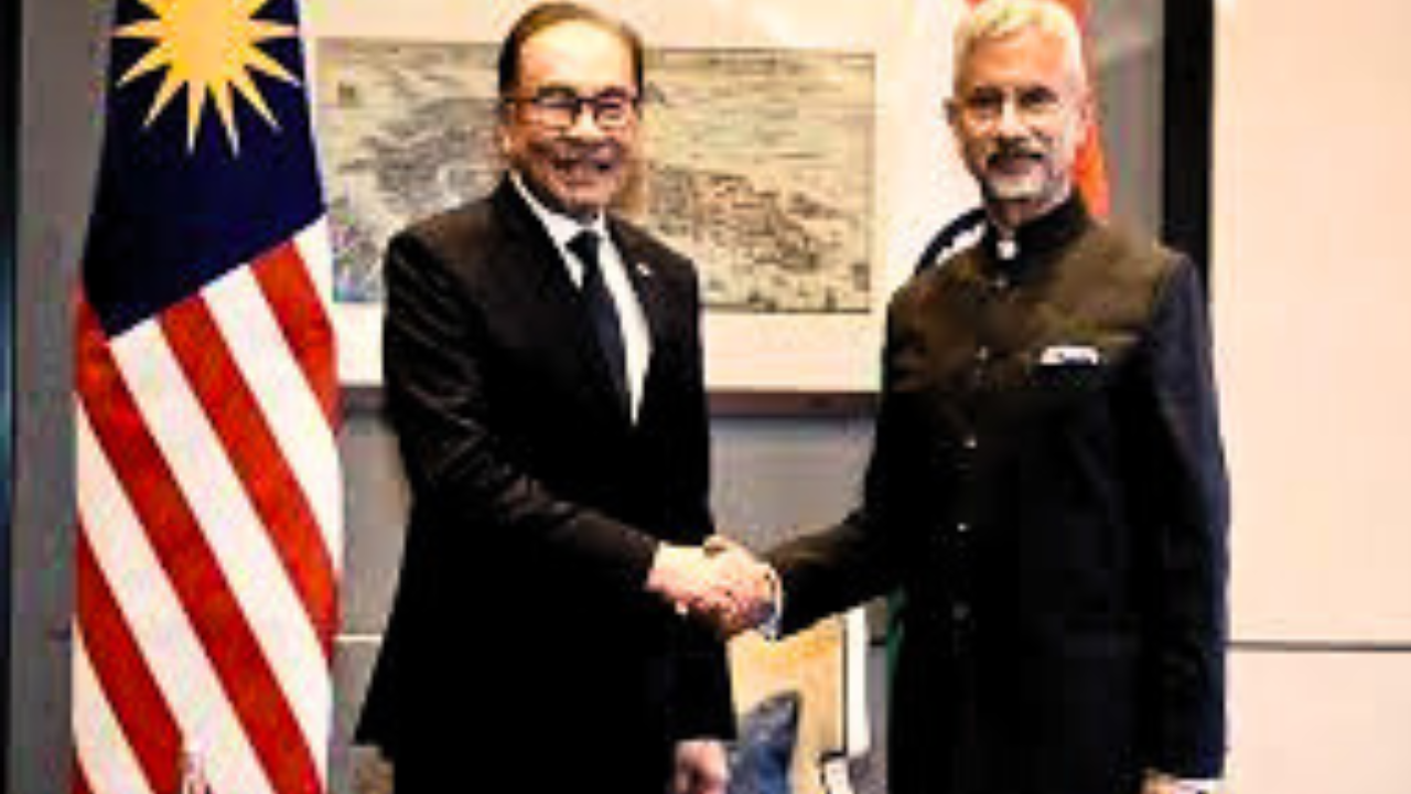 Untitled design 2024 08 20T131116.108