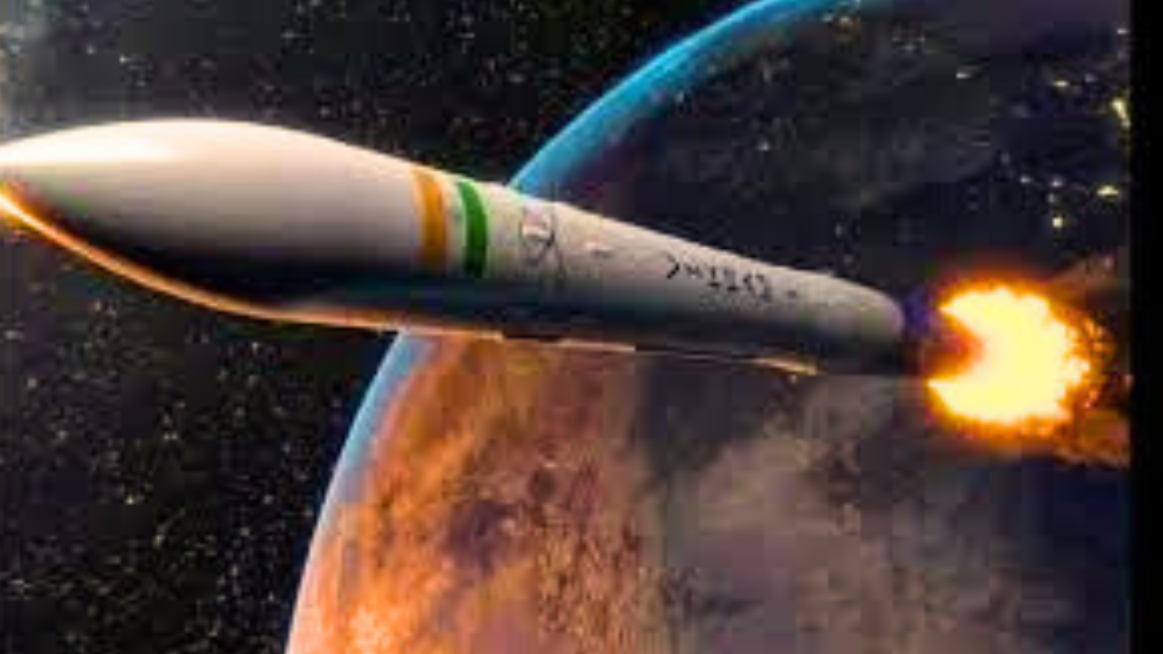 Untitled design 2024 08 20T135328.560