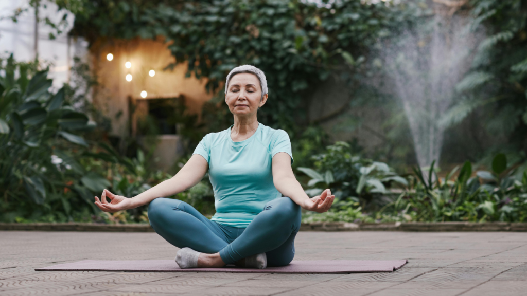 Untitled design 2024 08 20T142558.231