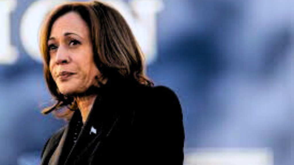 Untitled design 2024 08 20T145459.777