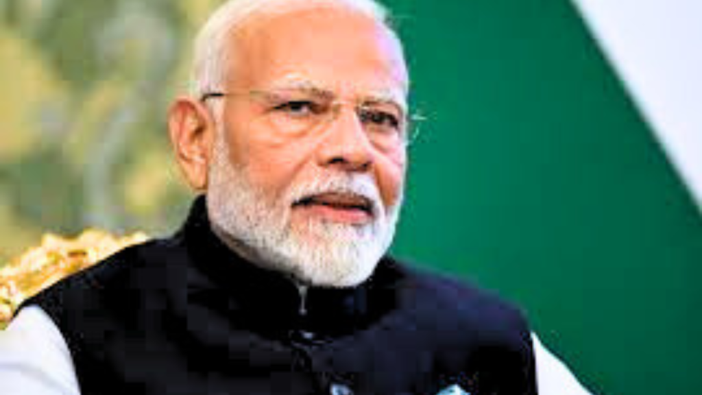 Untitled design 2024 08 21T112705.242 Untitled design 2024 08 21T112705.242