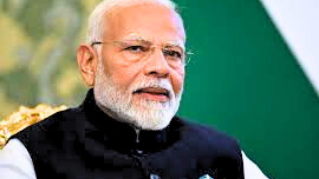 Untitled design 2024 08 21T112705.242