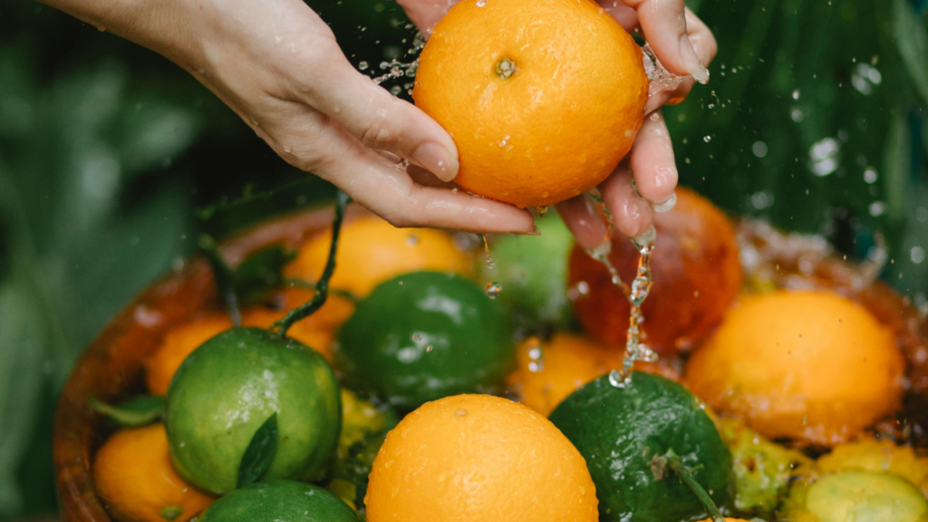 Untitled design 2024 08 21T114200.636