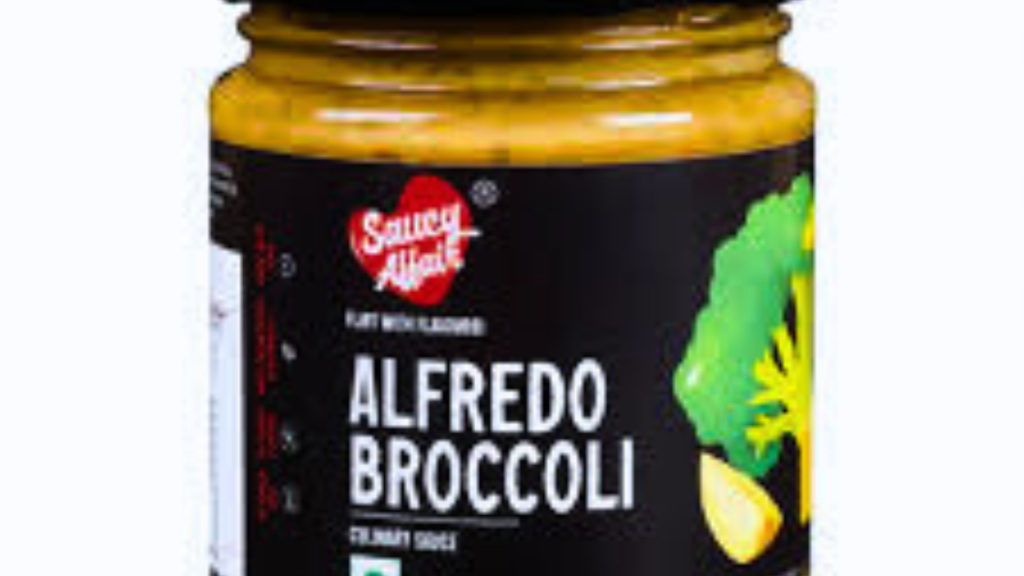 Untitled design 2024 08 21T163936.042