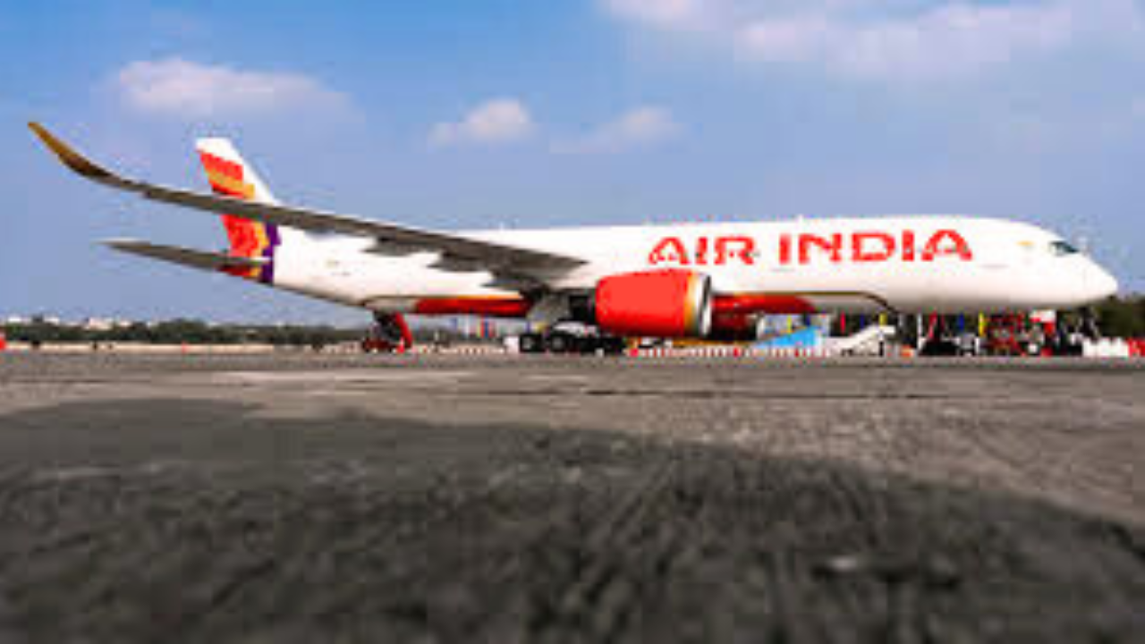 Untitled design 2024 08 22T101534.868