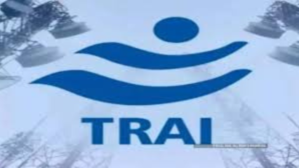 Untitled design 2024 08 22T102613.235 Untitled design 2024 08 22T102613.235