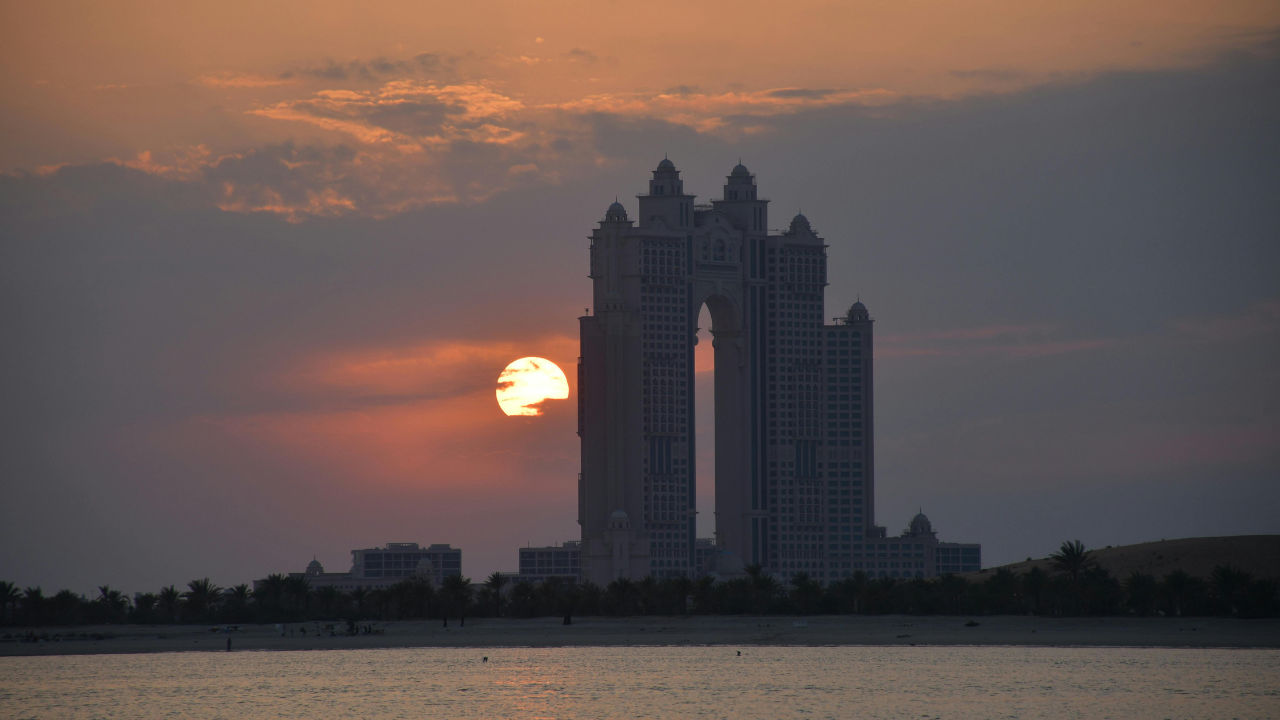 Untitled design 2024 08 22T104459.521