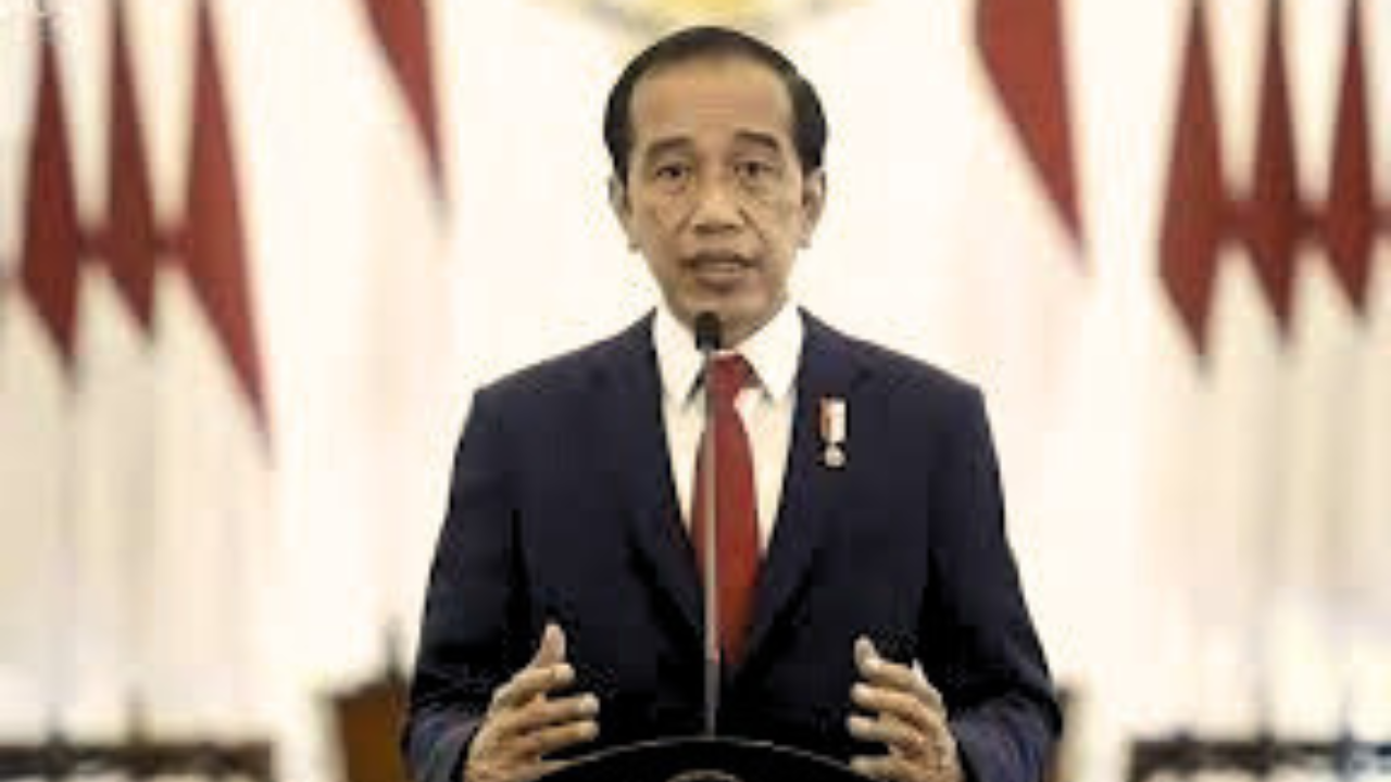 Untitled design 2024 08 22T160350.920