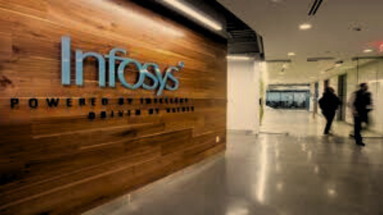 Untitled design 2024 08 22T163903.557