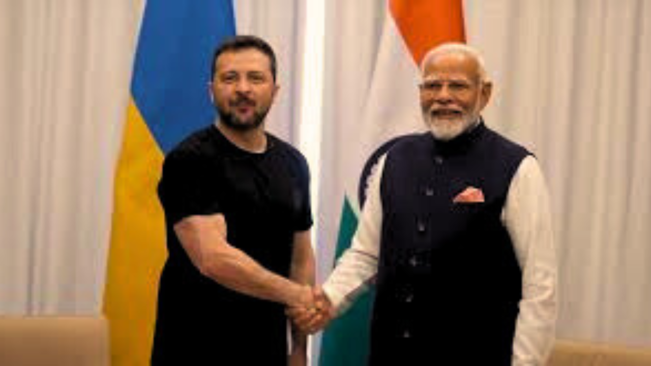 Untitled design 2024 08 23T102210.590