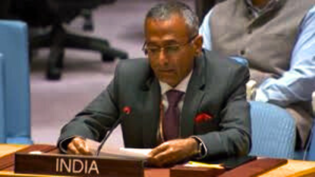 Untitled design 2024 08 23T112040.712