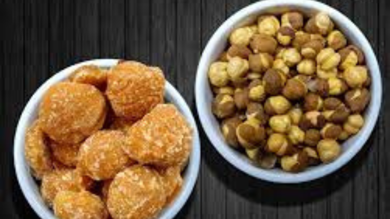 Untitled design 2024 08 23T134157.156