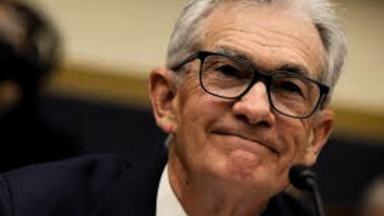 Untitled design 2024 08 24T100246.675 1