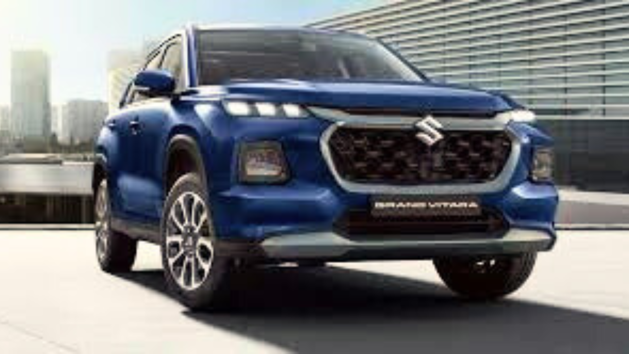 Untitled design 2024 08 24T101919.141