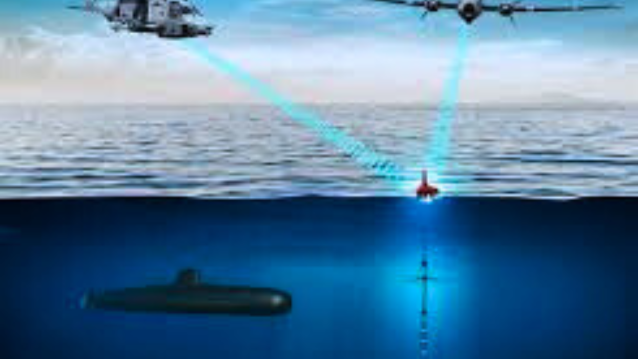 Untitled design 2024 08 24T103615.287