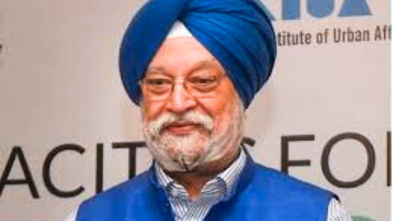 Untitled design 2024 08 24T104948.849