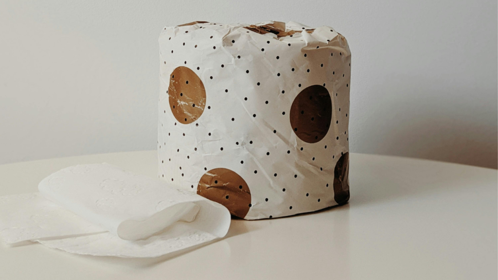 Untitled design 2024 08 24T132917.480