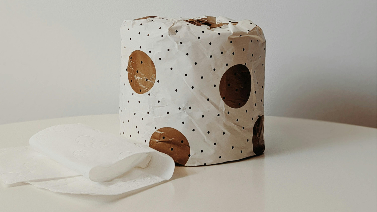 Untitled design 2024 08 24T132917.480