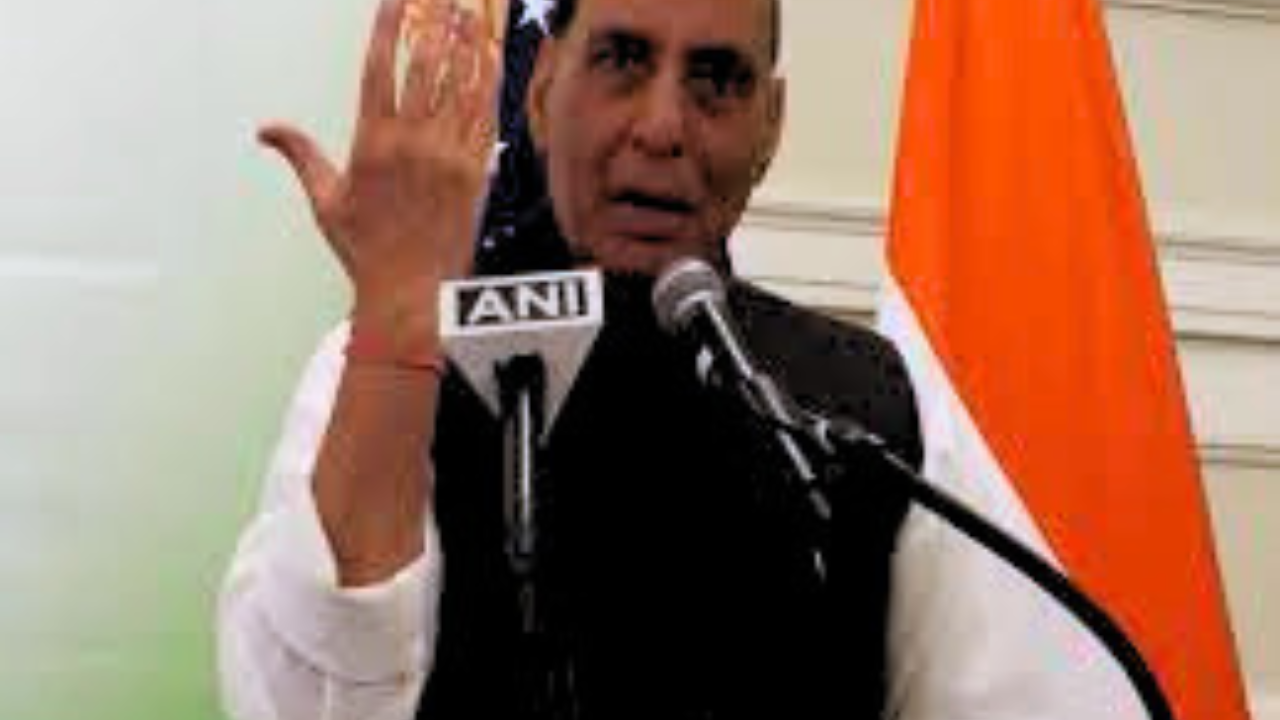 Untitled design 2024 08 24T144530.112