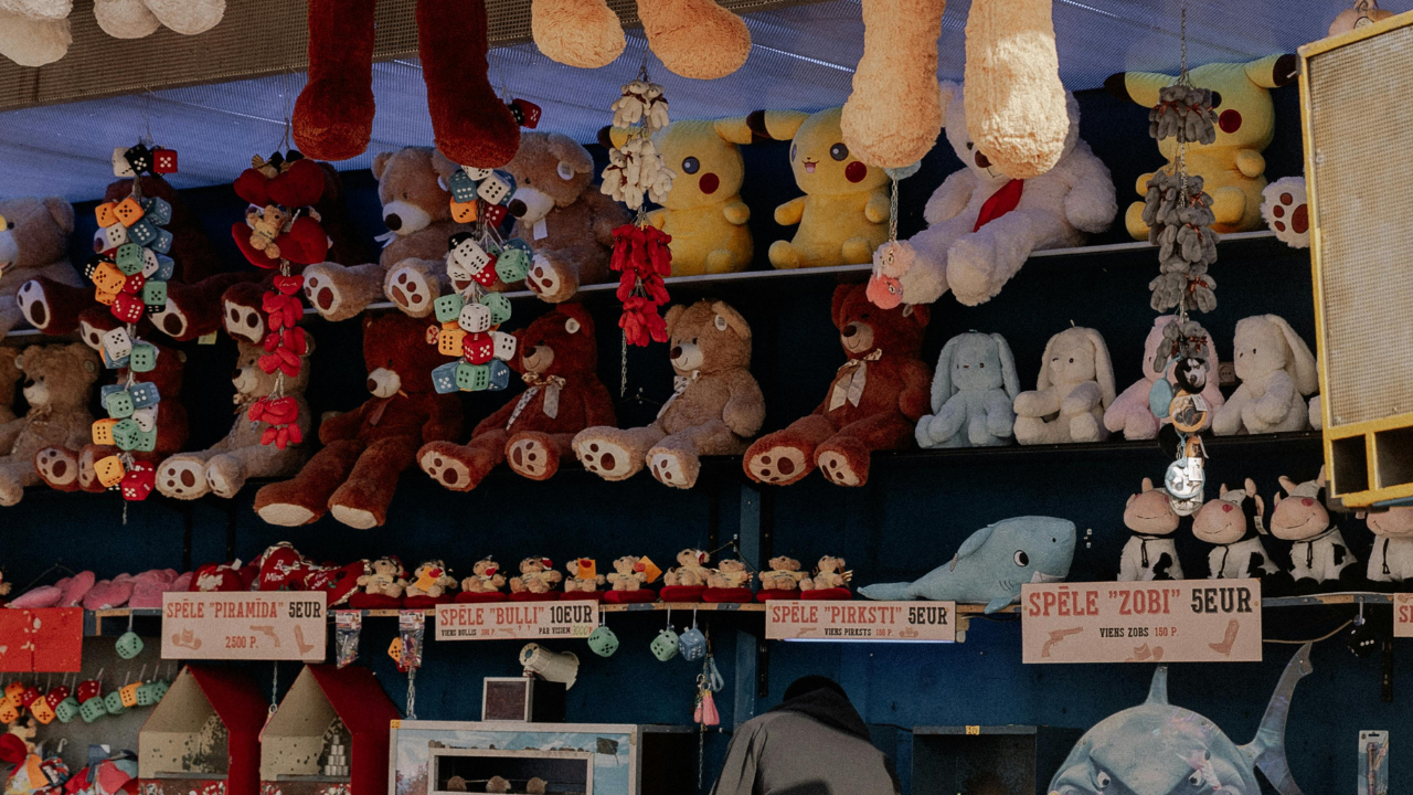 Untitled design 2024 08 25T123146.089