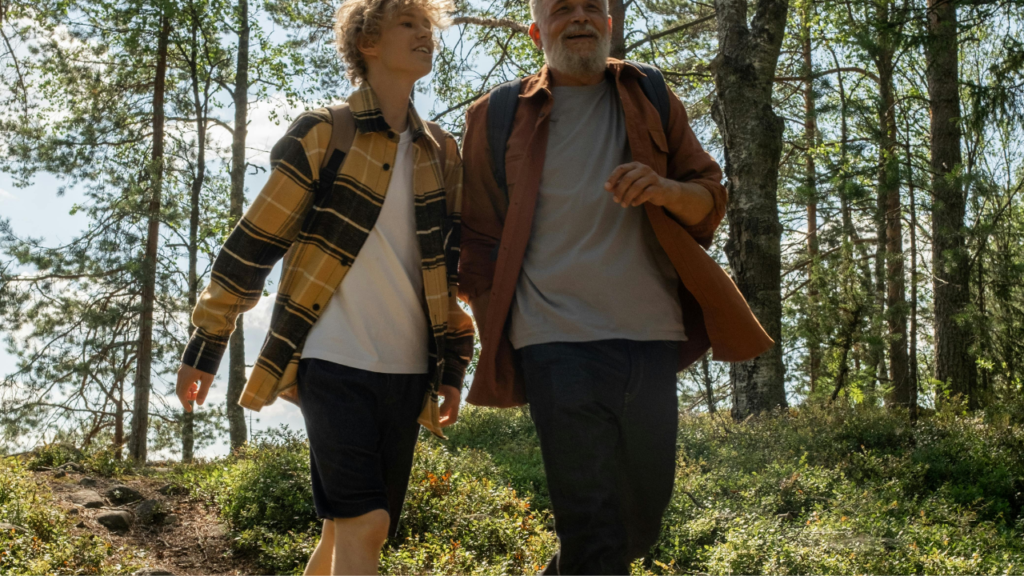 Untitled design 2024 08 25T125431.275