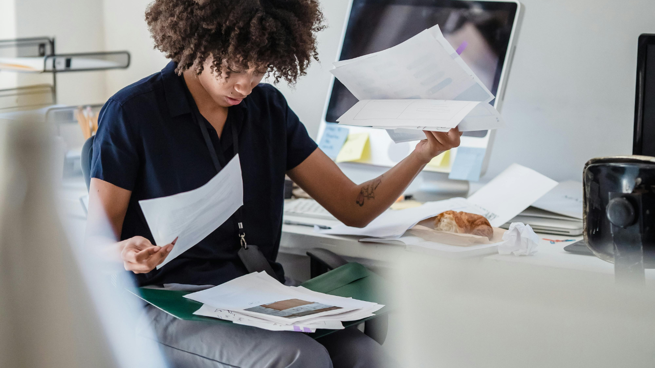 Untitled design 2024 08 26T094304.020