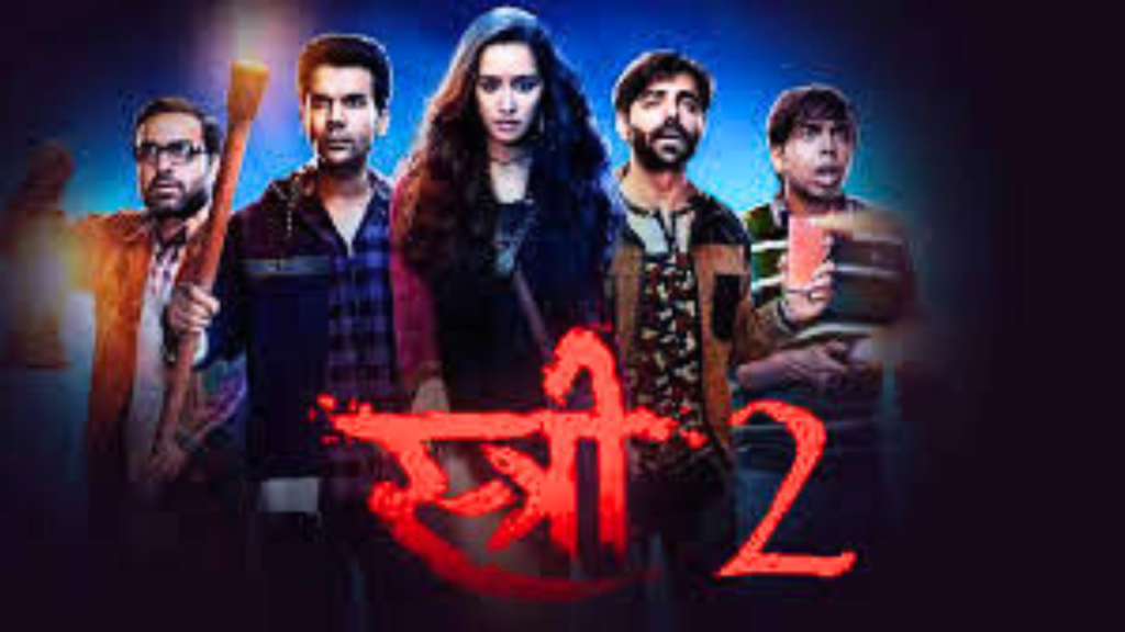 Untitled design 2024 08 26T101354.080