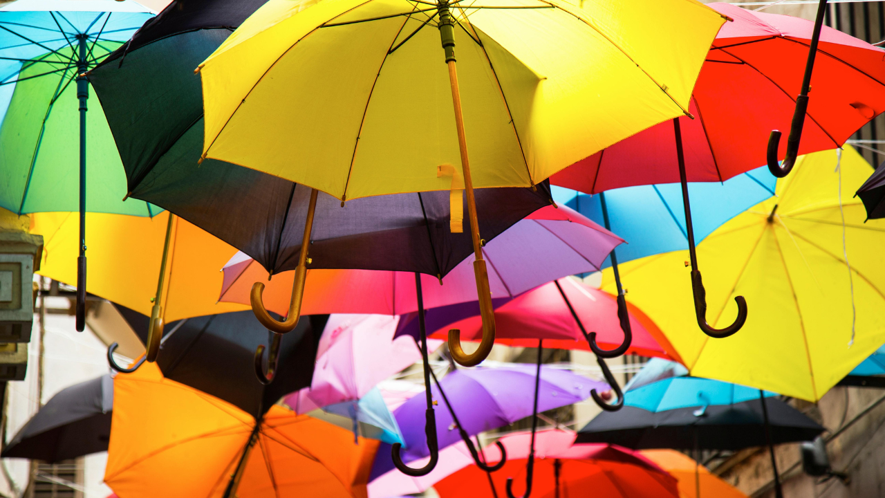 Untitled design 2024 08 26T104841.472