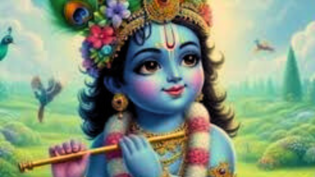 Untitled design 2024 08 26T114557.103