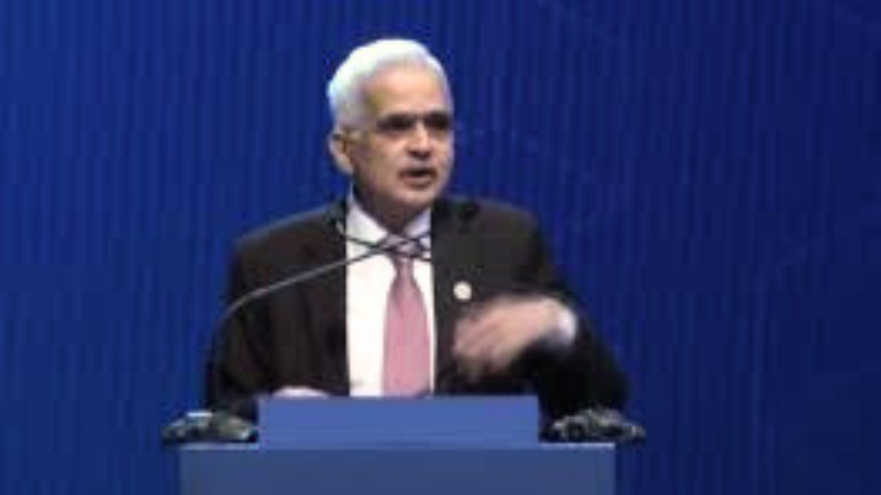 Untitled design 2024 08 26T142018.317 1