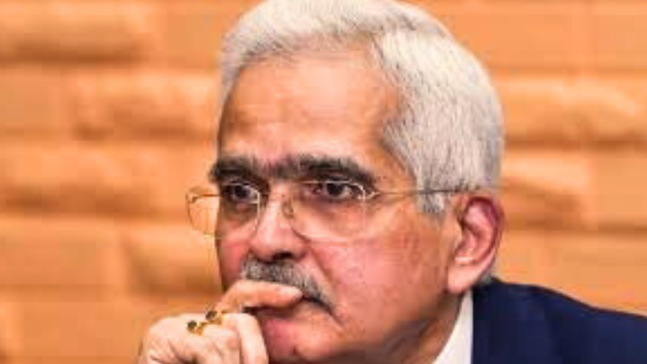 Untitled design 2024 08 26T144216.527