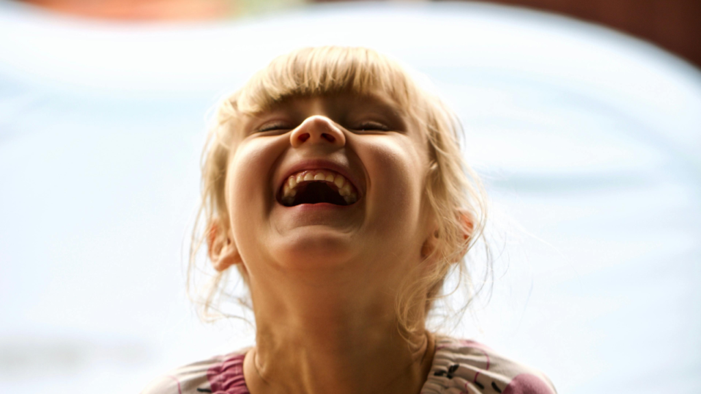 Untitled design 2024 08 28T092728.028