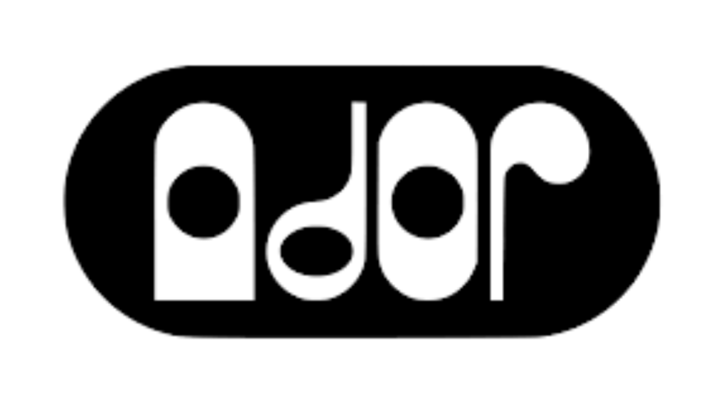 Untitled design 2024 08 28T143350.814