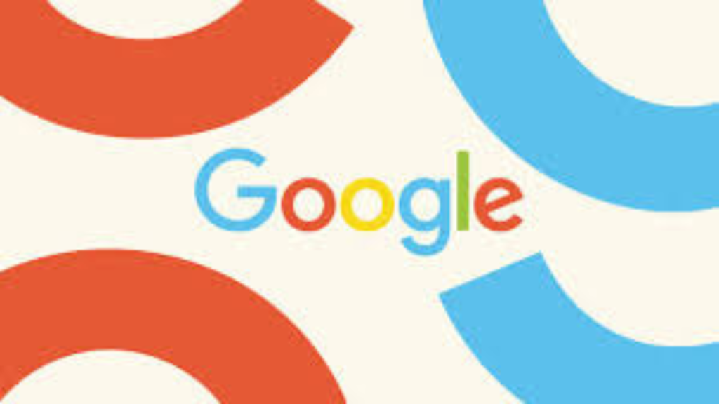 Untitled design 2024 08 28T145042.810 Untitled design 2024 08 28T145042.810