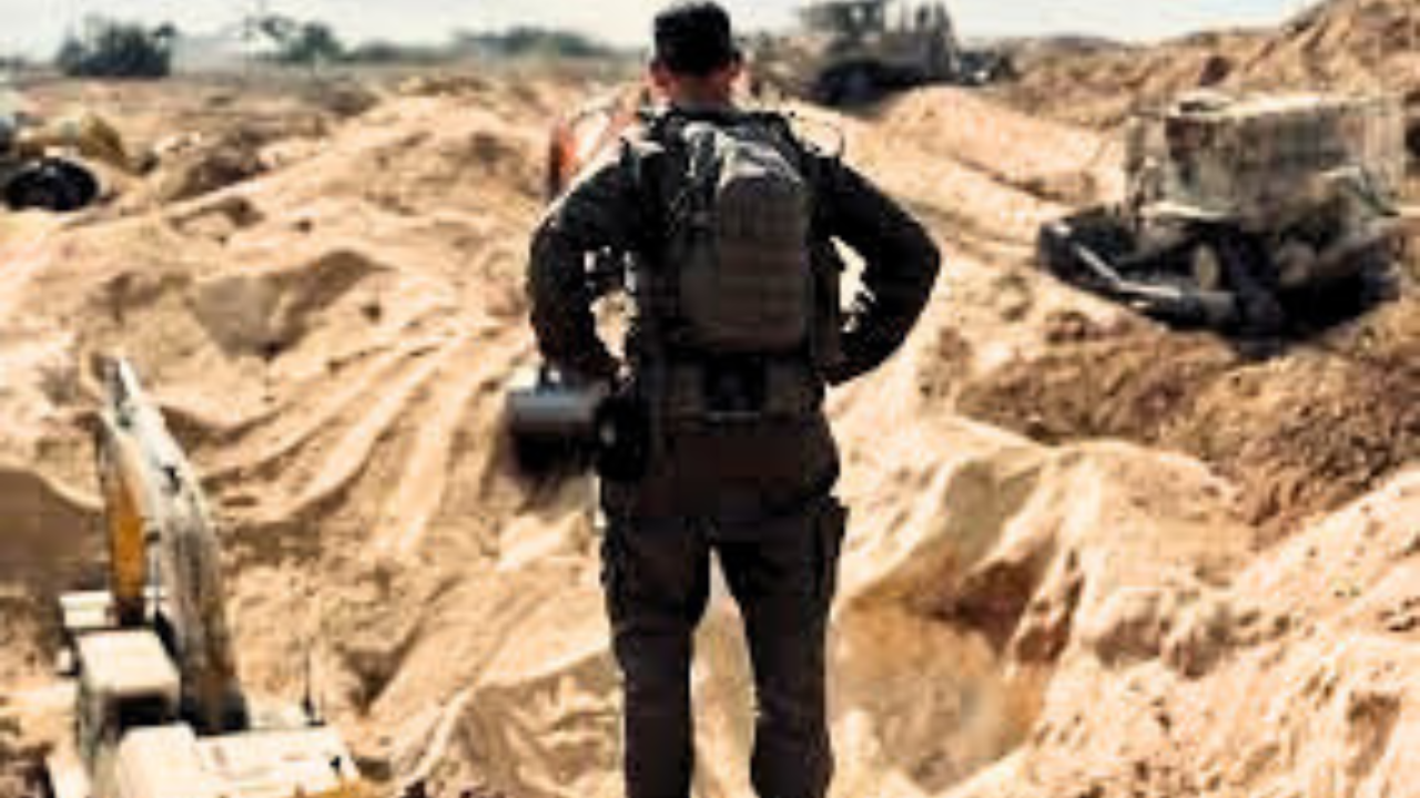 Untitled design 2024 08 29T100900.455