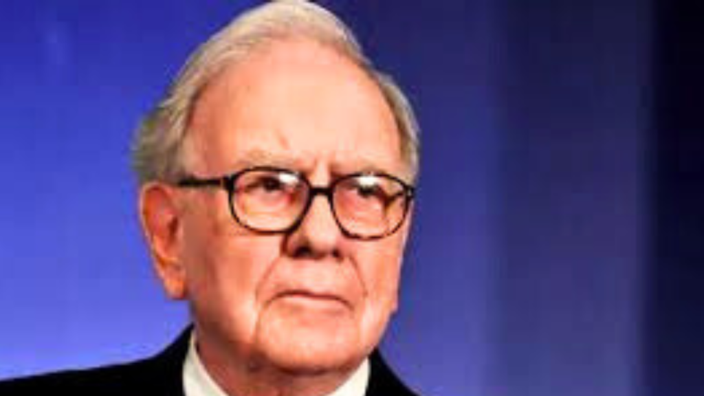 Untitled design 2024 08 29T103943.594