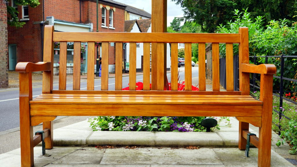 Untitled design 2024 08 29T105601.942 Untitled design 2024 08 29T105601.942