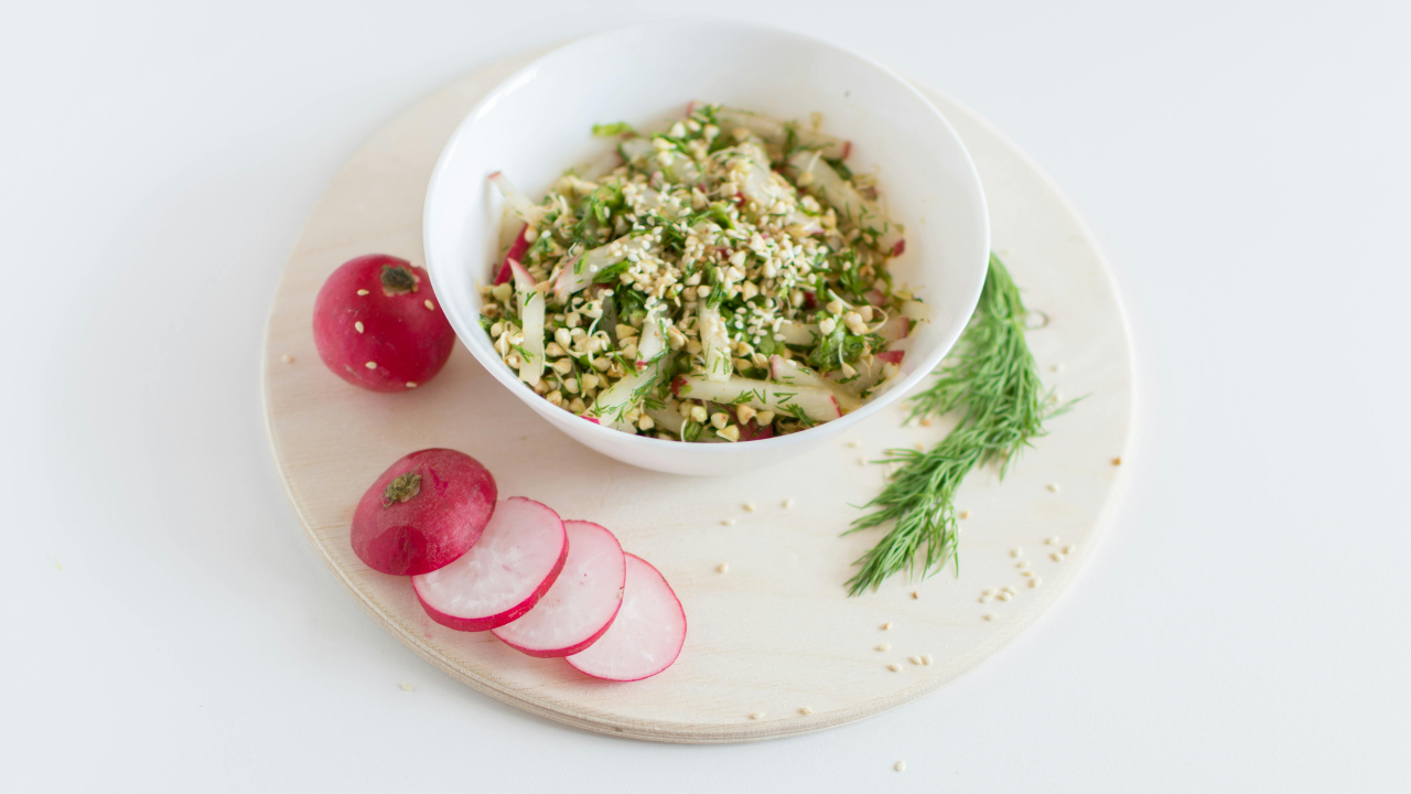 Untitled design 2024 08 29T120125.397