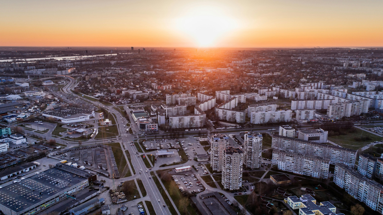 Untitled design 2024 08 29T133818.091