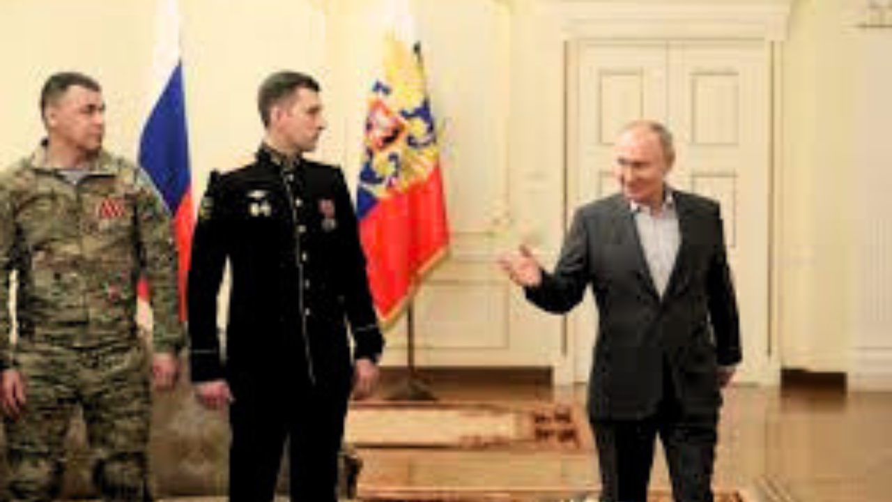 Untitled design 2024 08 29T142634.302