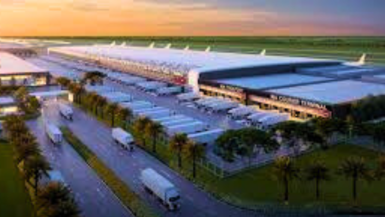 Untitled design 2024 08 30T085542.623