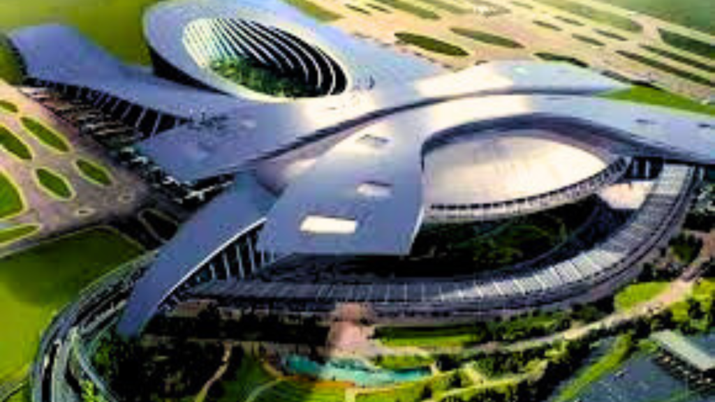 Untitled design 2024 08 30T085657.361 Untitled design 2024 08 30T085657.361