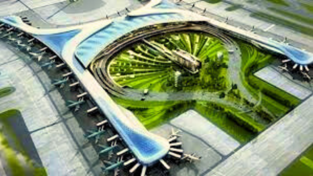 Untitled design 2024 08 30T085814.307 Untitled design 2024 08 30T085814.307