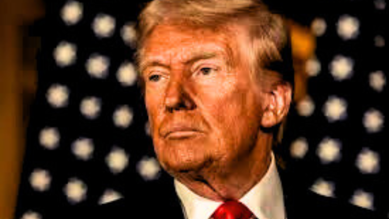 Untitled design 2024 08 30T092127.377 1