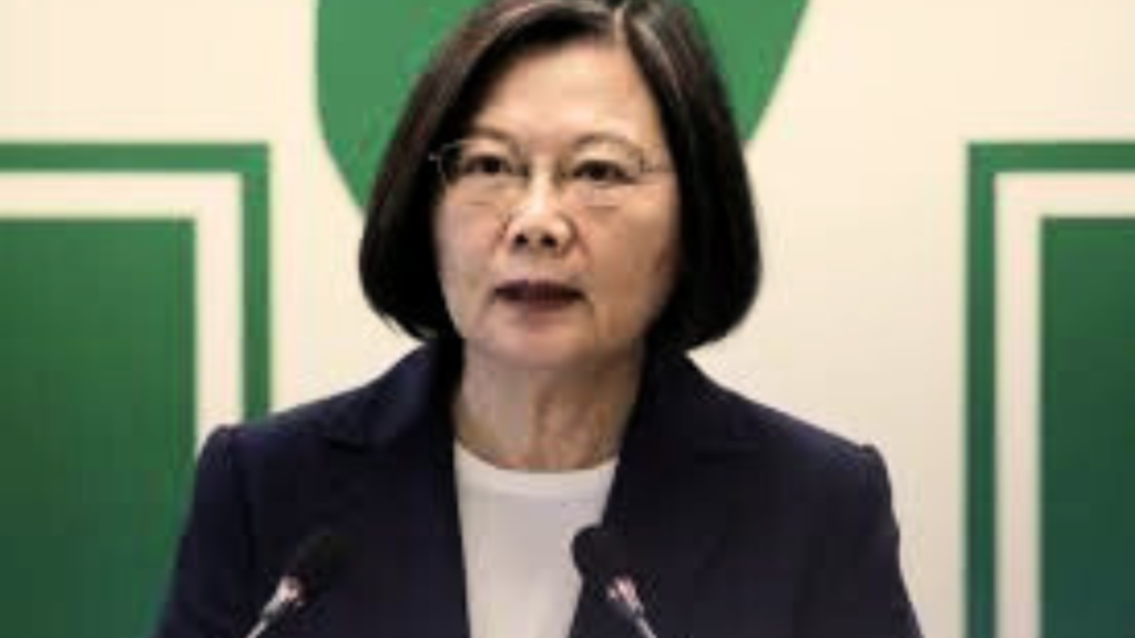 Untitled design 2024 08 30T094917.043